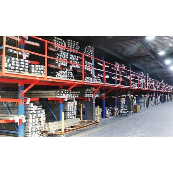 4x4m Chinese Style Gazebo Outdoor Courtyard Flat Roof Aluminum Pavilion