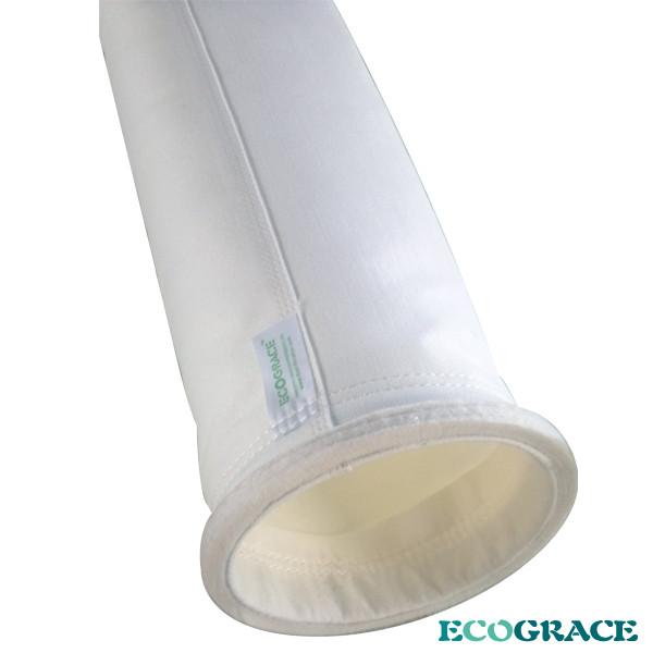 Quality Dust Collector Filter Bags Polyester Filter Bag ,Bag Filter,Industrial Filter Bag for sale