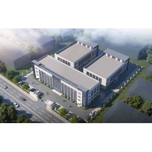 Weifang KM Electronics Co., Ltd.