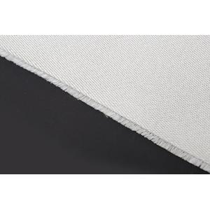 Cheap 600gsm Heatproof Reinforced Fiberglass Fabric Woven Glass Fiber wholesale