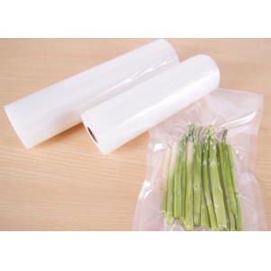 25cmX15m Vacuum Seal Food Bags