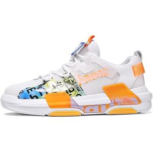 Cheap VAXAV Leather Upper Women'S Fashion Stylish Walking Sneakers wholesale