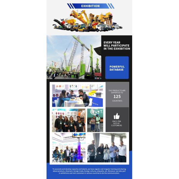 Belparts Excavator Direct Injection Travel Motor Cover ZX200-1 Final Drive Parts