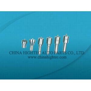 Buy cheap Common rail nozzle, injector DSLA146P1306 from wholesalers