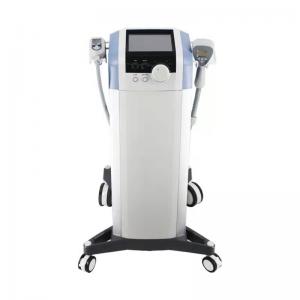 Cheap Focused Rf Ultrasound Body Slimming Face Lifting Machine Cell Regeneration wholesale