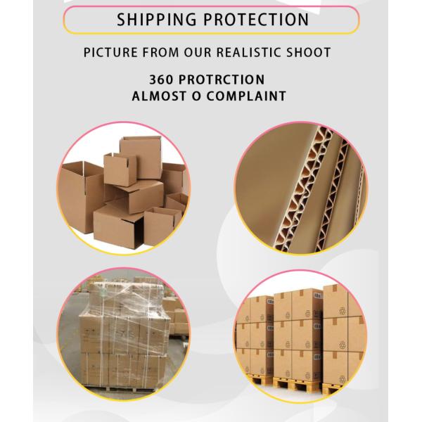 1800gsm Greyboard Magnetic Folding Paper Watch Boxes Varnishing