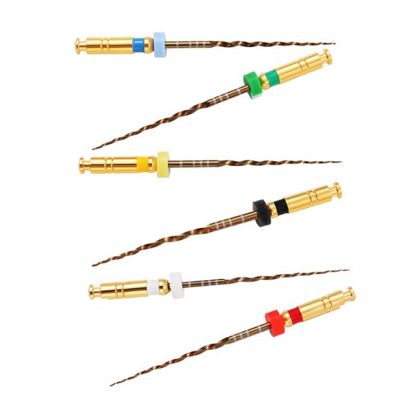  endodontology pulp debris removal