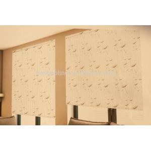 Europe patio roller blinds