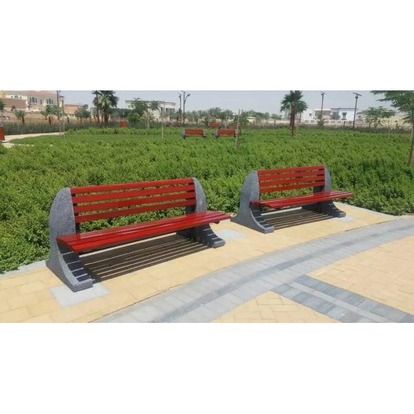 Steel Iron Street Outdoor Bollard For Outdoor Road Safety Barrier Items