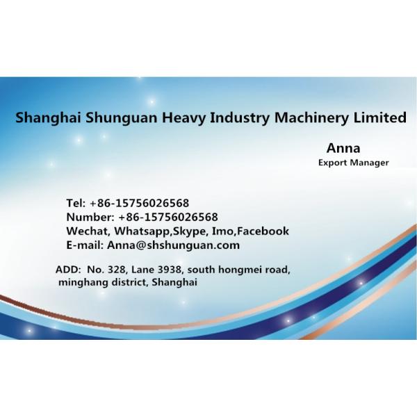 Komatsu Used Diesel Forklift Truck , Original 3 Stage Mast Forklift