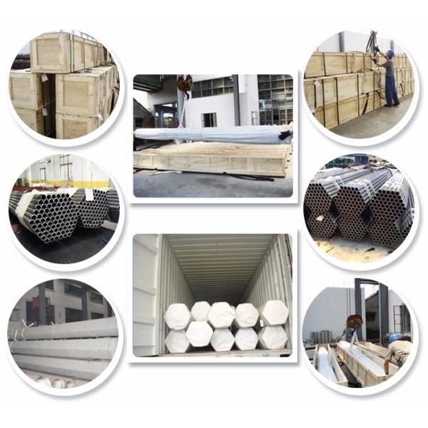 Inconel 738 Hot Rolled Alloy Steel Round Bar