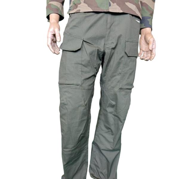 Military Camouflage Jacket And Pants Digital Camo Military Uniform Clothing Army Workwear For Outdoor