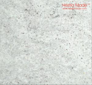 Cheap Granite - Kashmir White Granite Tiles, Slabs, Tops - Hestia Made wholesale