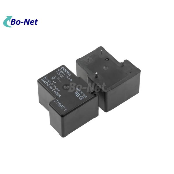 G8P-1C4P-24V Omron orignal new electromagnetic relay cG8P-1C4P-24V