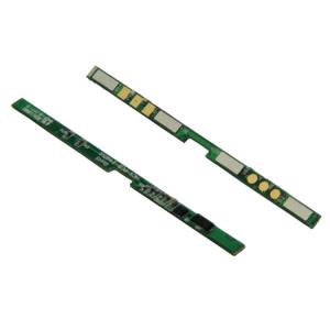 Cheap PCM/PCB For 3.7V With Gas Gauge And SMBus Funcions wholesale