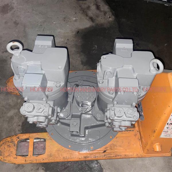 Hitachi Excavator Hydraulic Pump Zx330-3 Zx330-5 Zx350-5 HPV116 9260886 9257309 HPV145HW HPV145