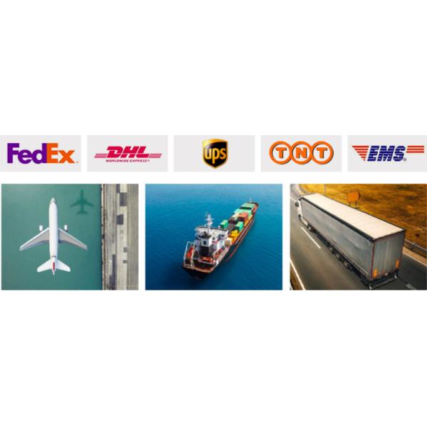 OEM Breathable Sumitomo SAP Baby Night Diapers With Green ADL