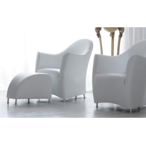 Cheap Sofa unit wholesale