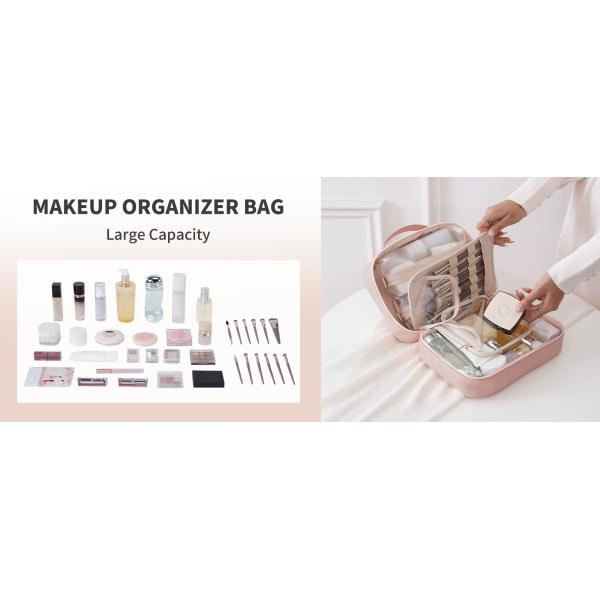 makeup travel bag travel bag for toiletries travel bags for toiletries make up travel bag organizer