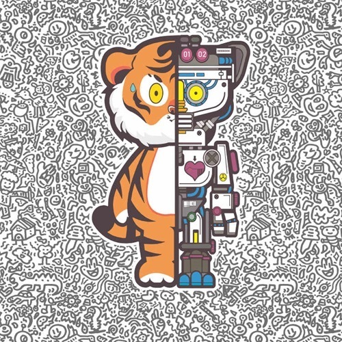 1250mm Width Furniture Decorative Paper For Hotel And Restaurant Decoration