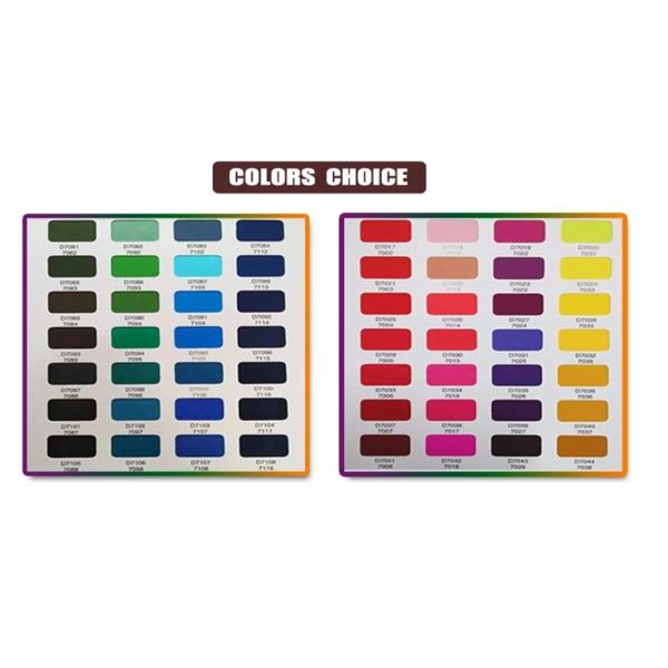 100% Cotton Printed Woven Fabric Woven Poplin/ Sateen/Twill/Combed Fabric for Children Kids Baby Clothing