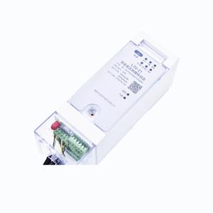 Cheap Residential Use Power Monitoring Device Low Voltage Faulty Sensor LTU-21 wholesale