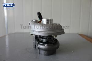 China GT1752H Complete Turbo Kits 454061 OEM 99466793 500385898 Fiat Ducato / Renault Master on sale