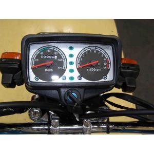 Honda CG125 motorcycle CDI125motorcycle motorbike motor