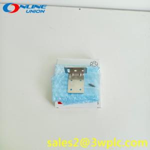 Cheap OP-88699 KEYENCE Parts Interchangeable Mounting Bracket 2 Compact Design wholesale