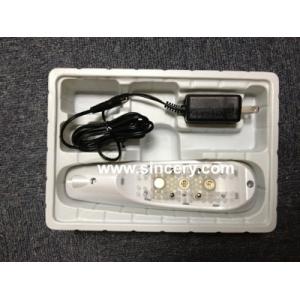 Cheap Laser hair comb therapy Low level laser therapy BS-LCB4 wholesale