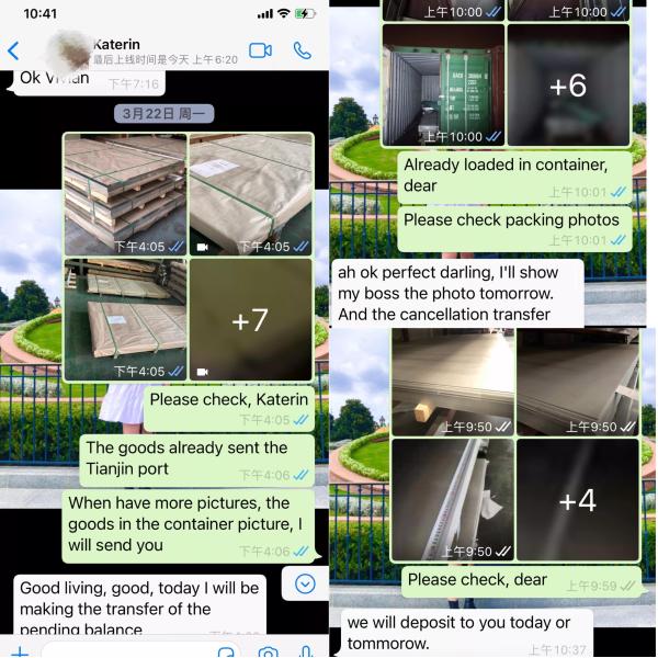 China Factory Supply Prime Quality AISI ASTM Standard Tubing 304 SS316 Stainless Steel Seamless Pipe Prices