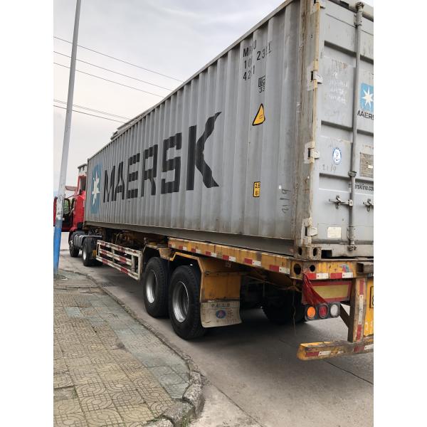 Wholesale long stem black crystal candelabra for wedding centerpiece