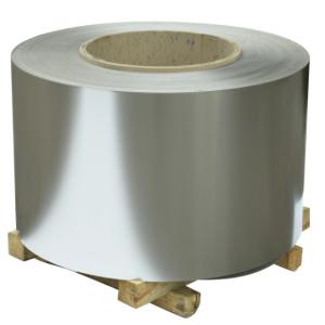 Cheap JIS Hot Rolled Grade 410 420 430 Stainless Steel Coils wholesale