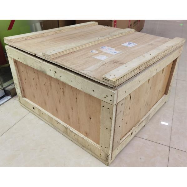 50w Jpt Fiber Laser Engraver For Metal Non Metallic Material Marking