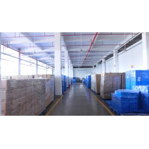 Foshan Yilai Xiang Commodity Co., Ltd.