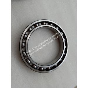 Deep Groove Ball Bearings 61924