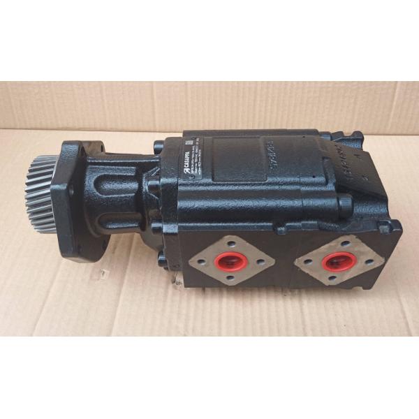 High Guarantee Dieci BHD3119 Hydraulic Pump Casappa 799141AS
