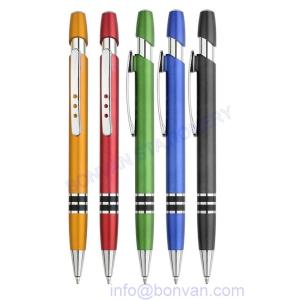 Cheap Retractable advertising pen,Retractable promotional pen,Retractable plastic pen wholesale