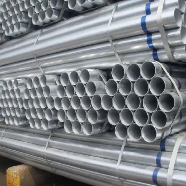 ASTM 304L 316L 304 310S 321 2507 Seamless Stainless Steel Pipe Tube schedule 80 stainless steel pipe