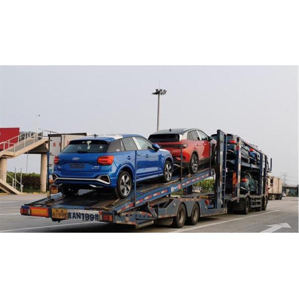 2024 Geely ZEEKR 007 Battery Electric Vehicle Top Ranking for 5 Seat 5 Door EV Sedan