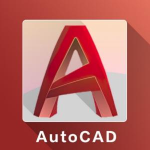 China Online Genuine Bind License AutoCAD 2023 2022 2021 2020 1 Year Subscription Mac/PC Drafting Drawing Tool on sale