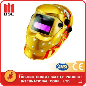 SKW-EH-800k AUTO DARKEN WELDING MASK