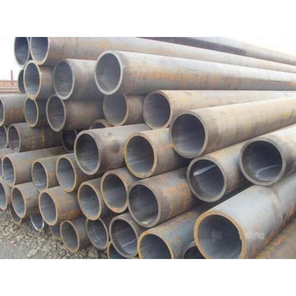 Seamless/ ERW Welded ASTM JIS DIN GB Standard 201 202 301 304 304L 304n Xm21 329 Polishing Round Stainless Steel pipe 0