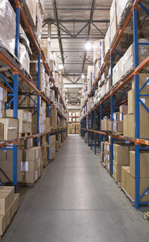 Android 10 2 Din Car Radio Stereo Multimedia Player For Seat Ibiza 6j 2009-2013