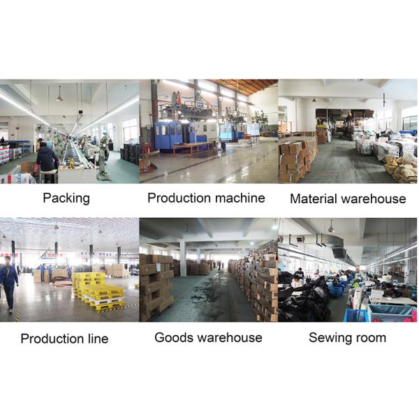 Outdoor Baby Sport Stroller Bike Trailer Transport Child Bike Trailer