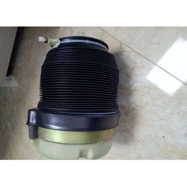 4F0616001J Auto Spare Parts Audi Air Suspension Parts Air Spring Rear Position For Audi A6 C6