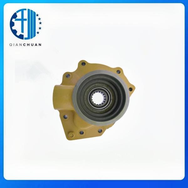 113-15-00470 Hydraulic Gear Pump for Komatsu Bulldozer D21 D31 Parts