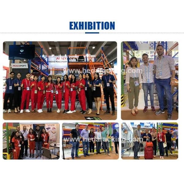 Shelf Storage Supermarket Racks Toys Light Duty Warehouse Racks