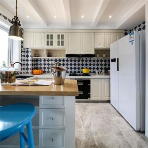 China Sintered Stone Modular Kitchen Countertop Cabinet OEM ODM on sale