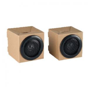Cheap Portable speaker, mini speaker wholesale